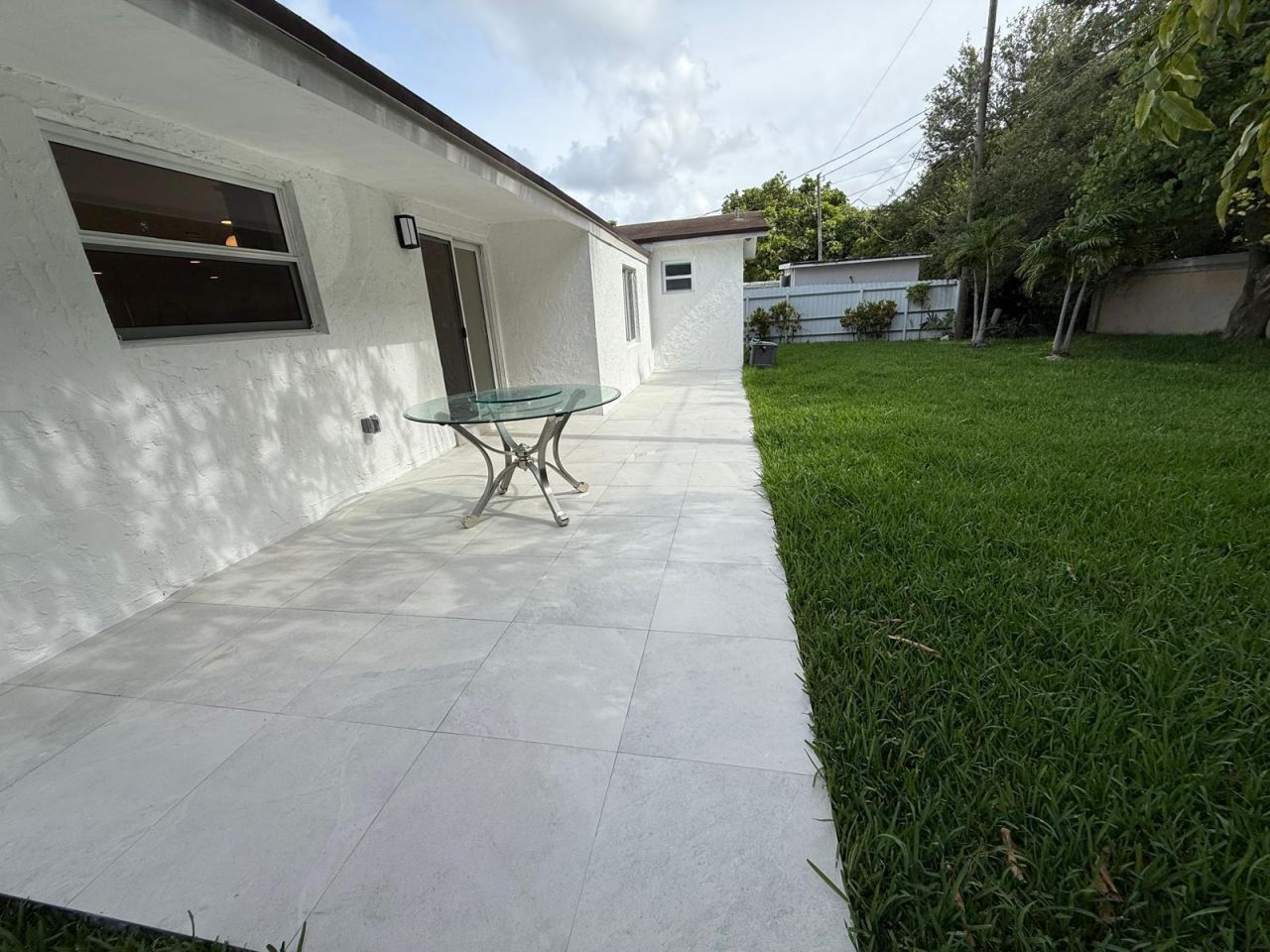 1991 NW 98th Avenue, Sunrise, FL 33322 Photo