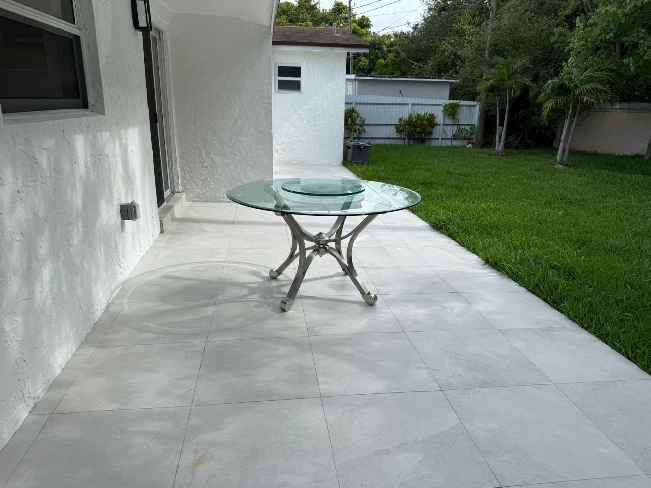 1991 NW 98th Avenue, Sunrise, FL 33322 Photo