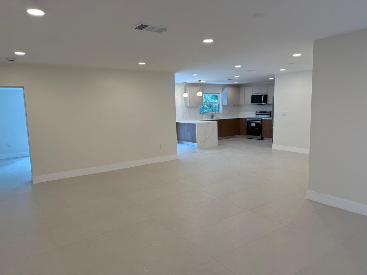 1991 NW 98th Avenue, Sunrise, FL 33322 Photo