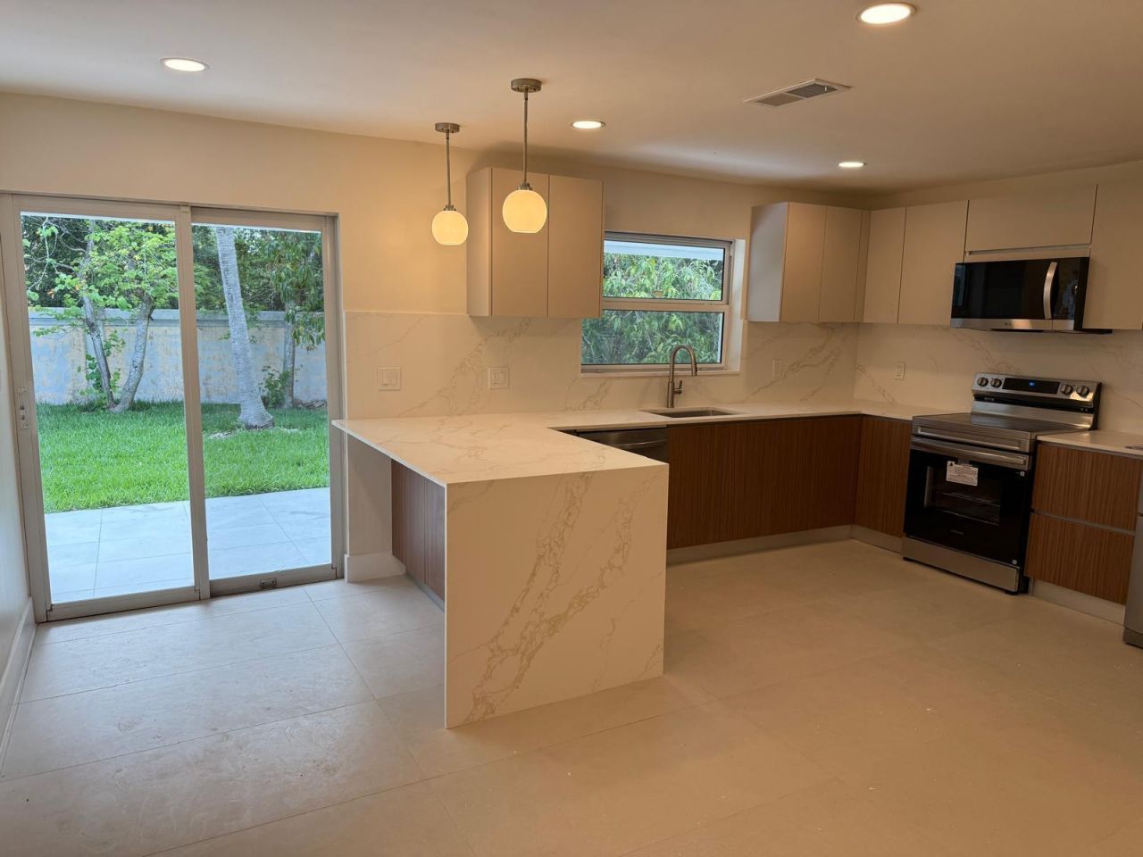 1991 NW 98th Avenue, Sunrise, FL 33322 Photo