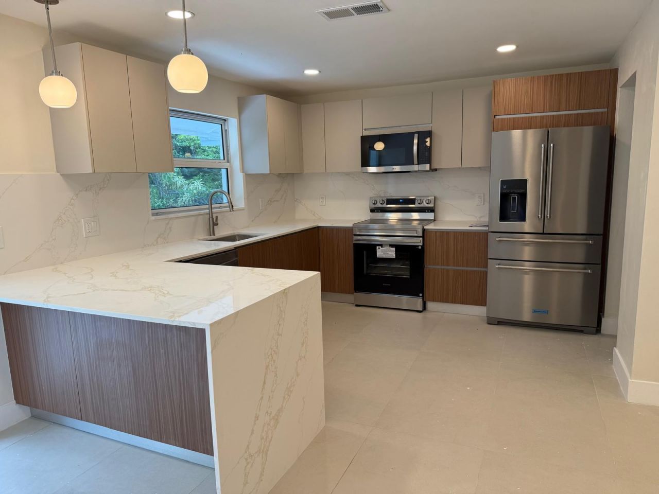 1991 NW 98th Avenue, Sunrise, FL 33322 Photo