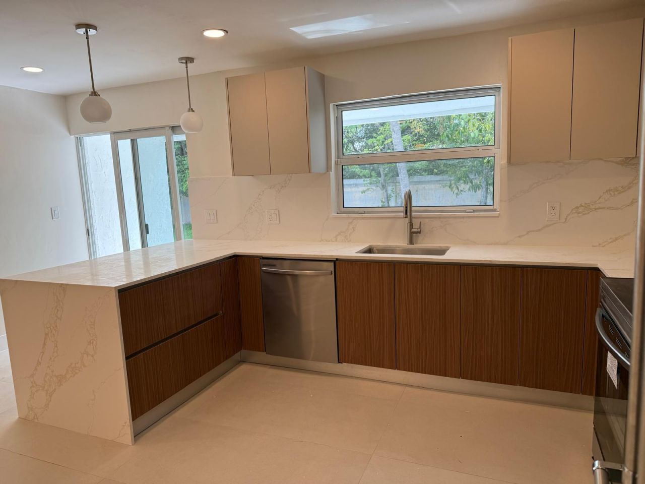 1991 NW 98th Avenue, Sunrise, FL 33322 Photo