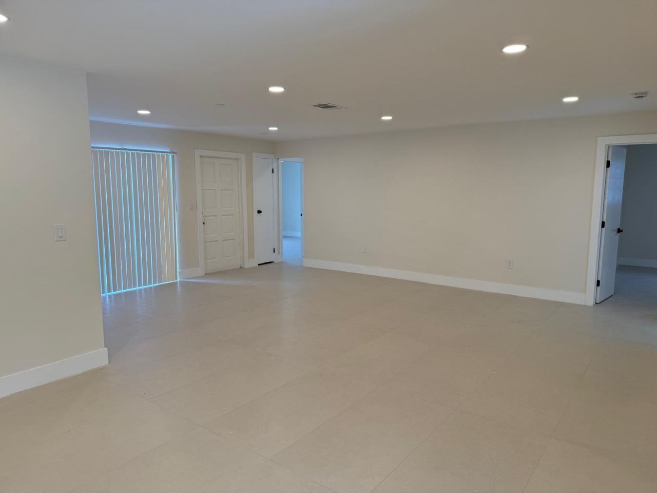 1991 NW 98th Avenue, Sunrise, FL 33322 Photo