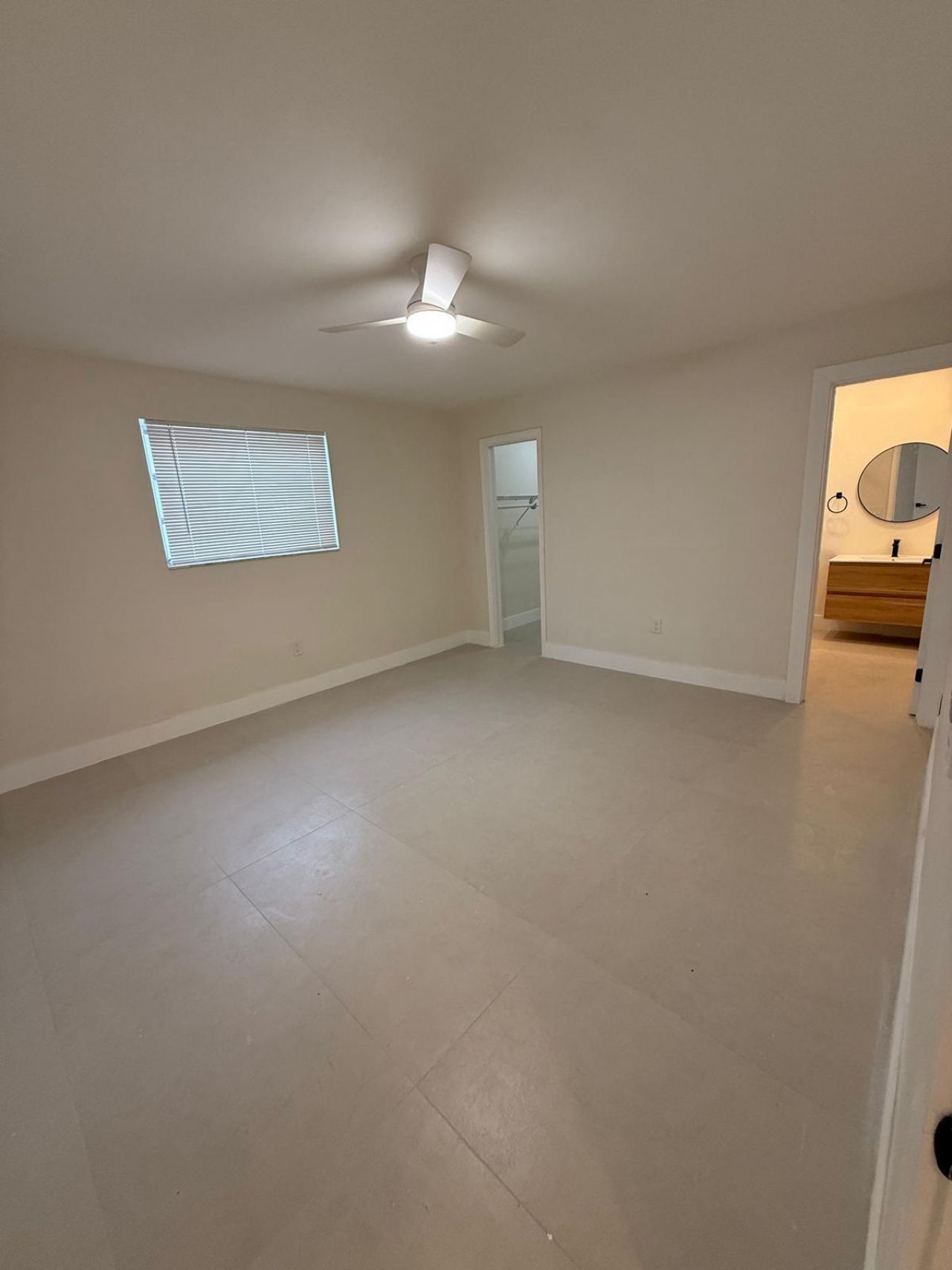 1991 NW 98th Avenue, Sunrise, FL 33322 Photo
