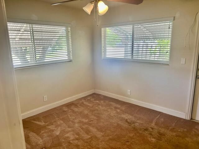 1201 NE 26th Terrace, Pompano Beach, FL 33062 Photo