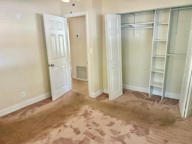 1201 NE 26th Terrace, Pompano Beach, FL 33062 Photo