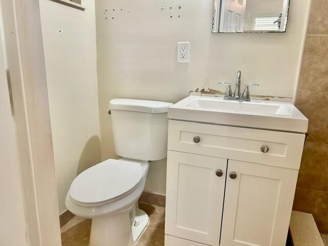 1201 NE 26th Terrace, Pompano Beach, FL 33062 Photo
