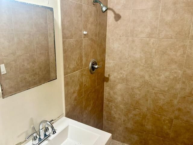 1201 NE 26th Terrace, Pompano Beach, FL 33062 Photo