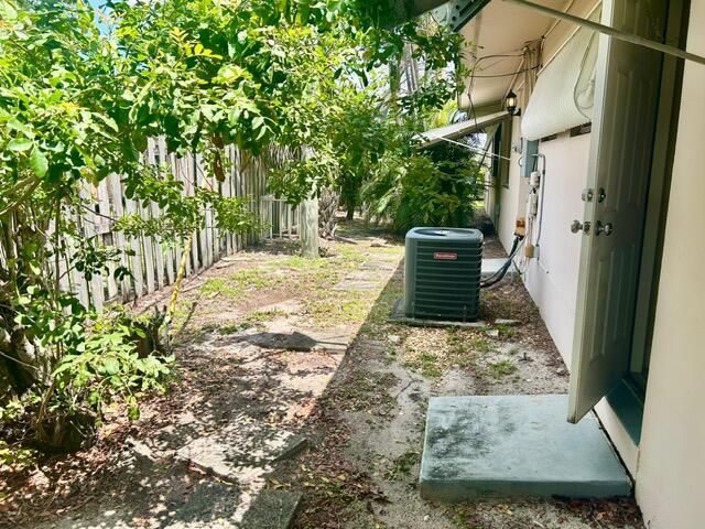 1201 NE 26th Terrace, Pompano Beach, FL 33062 Photo