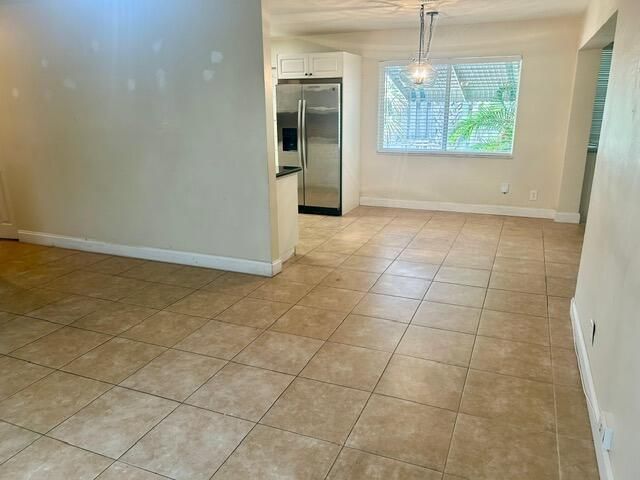 1201 NE 26th Terrace, Pompano Beach, FL 33062 Photo
