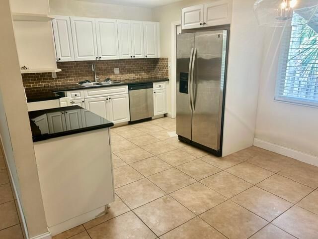 1201 NE 26th Terrace, Pompano Beach, FL 33062 Photo