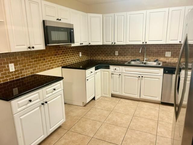 1201 NE 26th Terrace, Pompano Beach, FL 33062 Photo