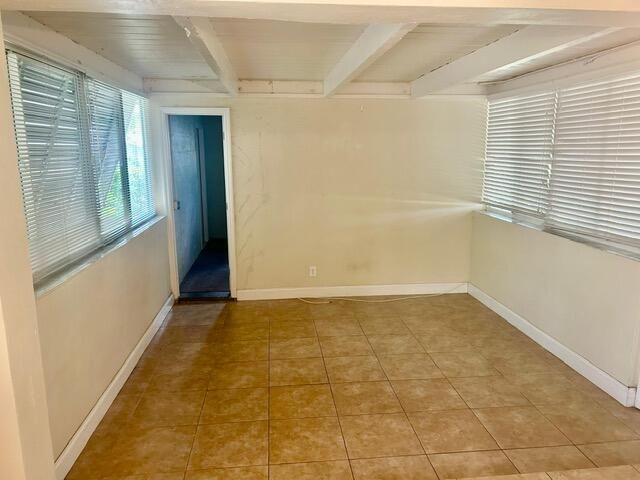 1201 NE 26th Terrace, Pompano Beach, FL 33062 Photo
