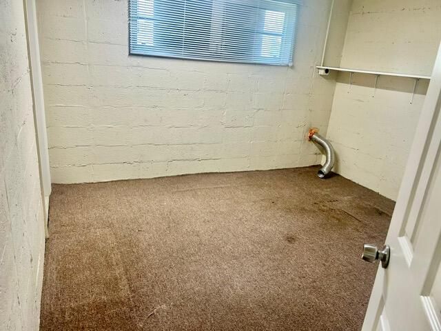 1201 NE 26th Terrace, Pompano Beach, FL 33062 Photo
