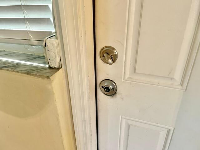 1201 NE 26th Terrace, Pompano Beach, FL 33062 Photo