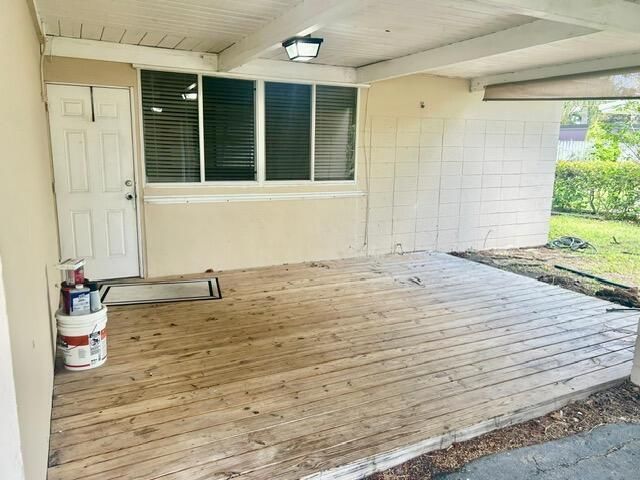 1201 NE 26th Terrace, Pompano Beach, FL 33062 Photo