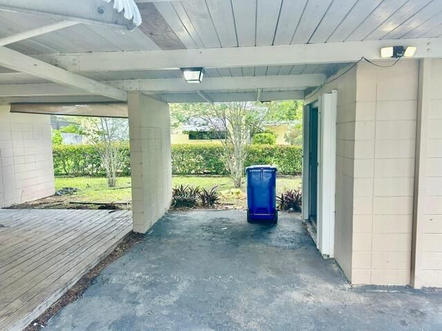 1201 NE 26th Terrace, Pompano Beach, FL 33062 Photo