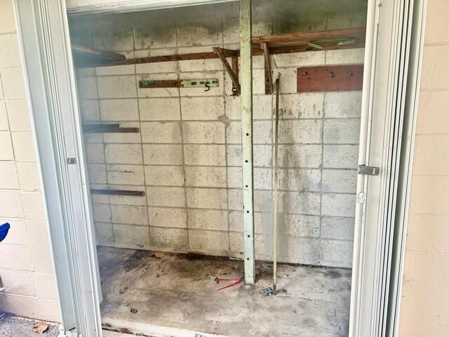 1201 NE 26th Terrace, Pompano Beach, FL 33062 Photo