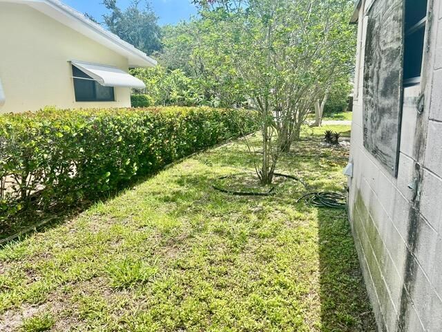 1201 NE 26th Terrace, Pompano Beach, FL 33062 Photo