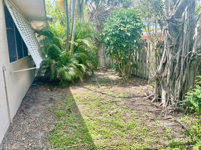 1201 NE 26th Terrace, Pompano Beach, FL 33062 Photo
