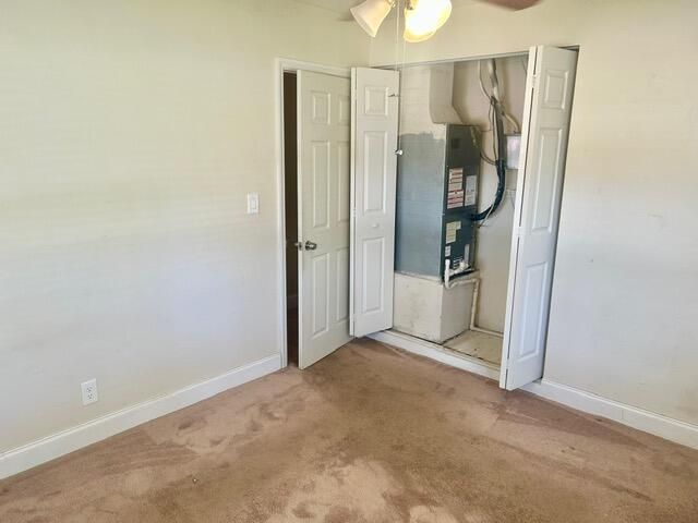 1201 NE 26th Terrace, Pompano Beach, FL 33062 Photo