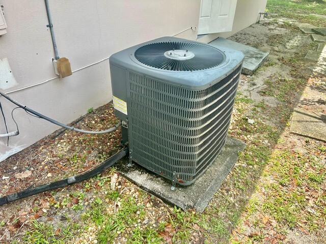 1201 NE 26th Terrace, Pompano Beach, FL 33062 Photo