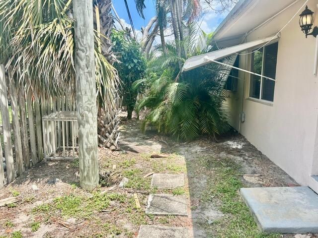 1201 NE 26th Terrace, Pompano Beach, FL 33062 Photo