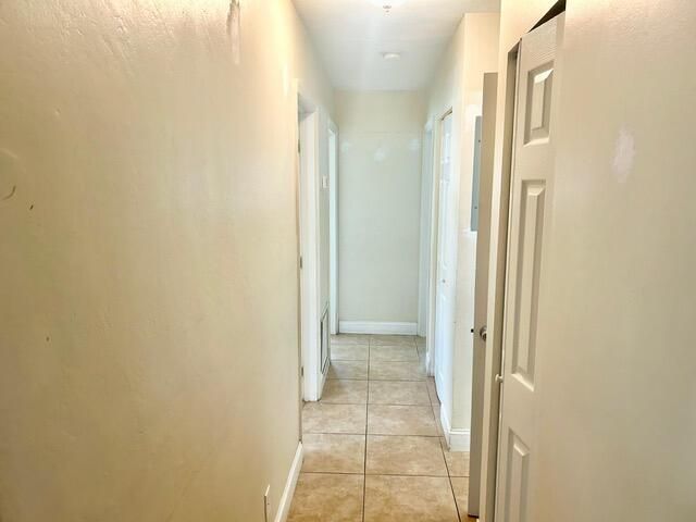 1201 NE 26th Terrace, Pompano Beach, FL 33062 Photo