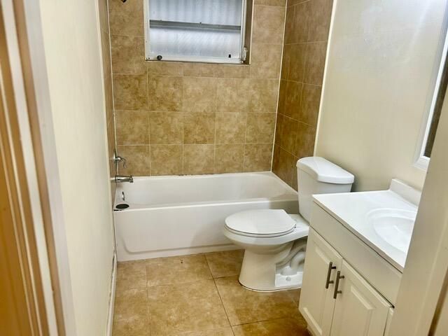 1201 NE 26th Terrace, Pompano Beach, FL 33062 Photo