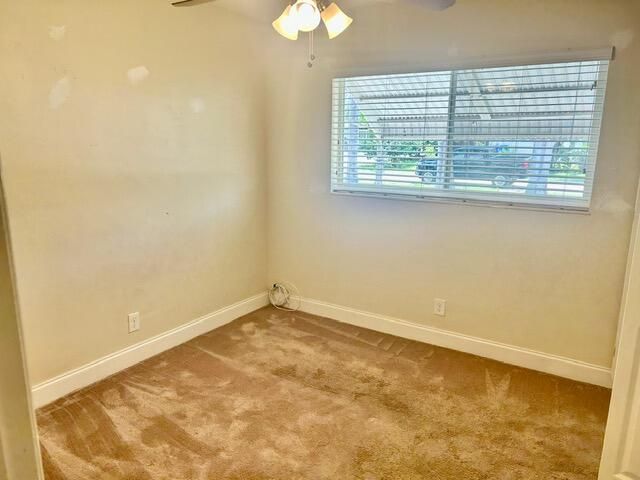 1201 NE 26th Terrace, Pompano Beach, FL 33062 Photo