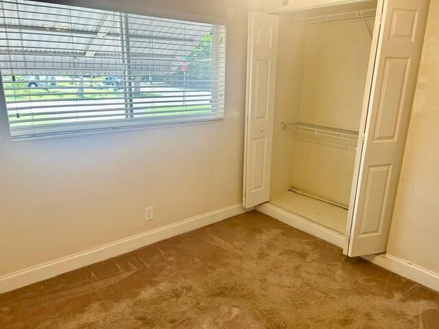 1201 NE 26th Terrace, Pompano Beach, FL 33062 Photo