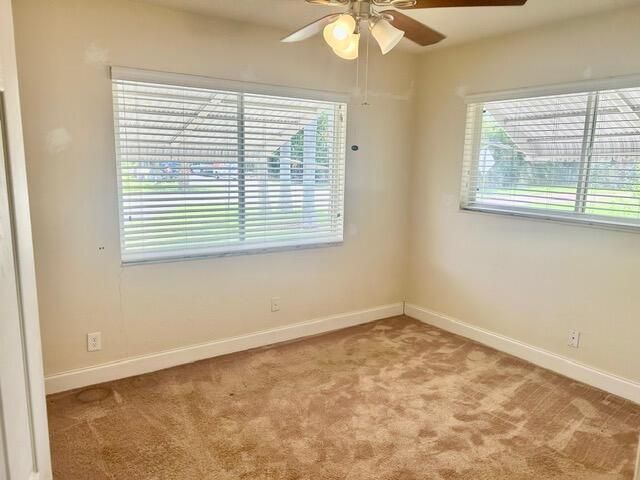 1201 NE 26th Terrace, Pompano Beach, FL 33062 Photo