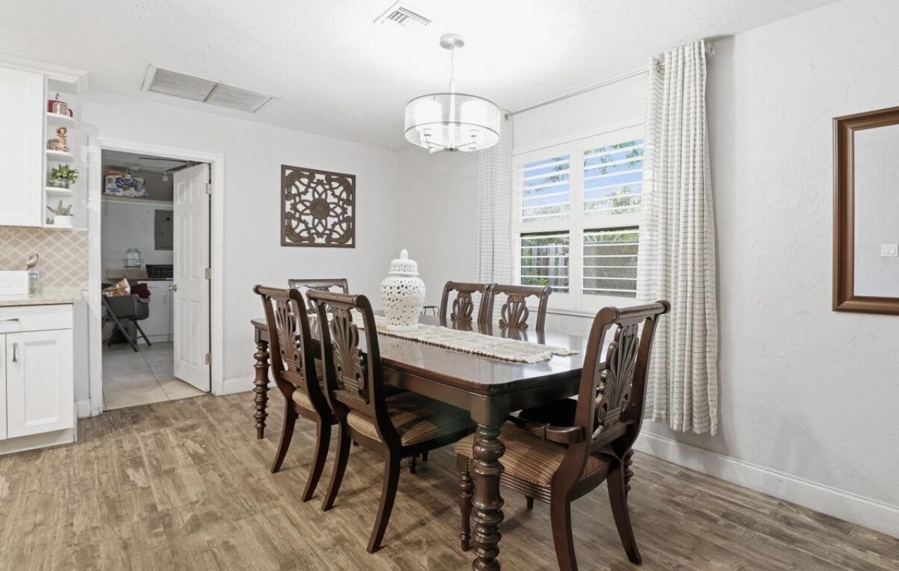 309 Hach Lane, Royal Palm Estates, FL 33415 Photo