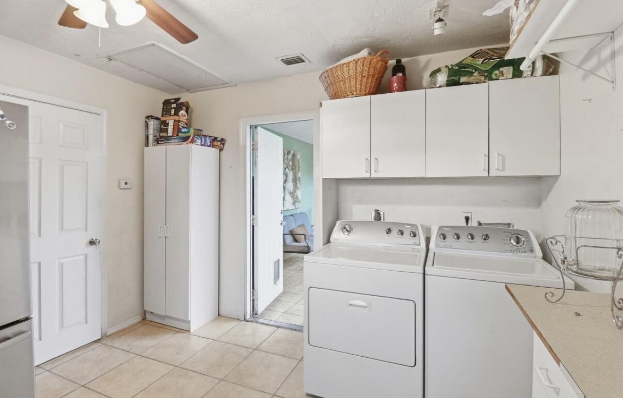 309 Hach Lane, Royal Palm Estates, FL 33415 Photo