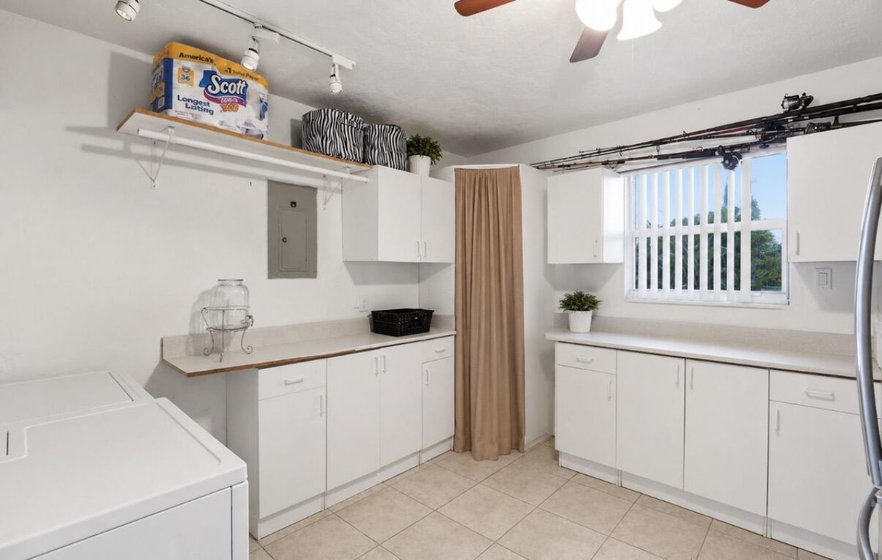 309 Hach Lane, Royal Palm Estates, FL 33415 Photo