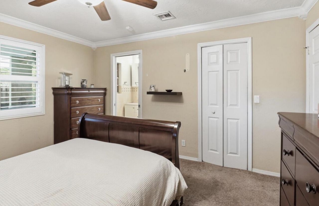 309 Hach Lane, Royal Palm Estates, FL 33415 Photo