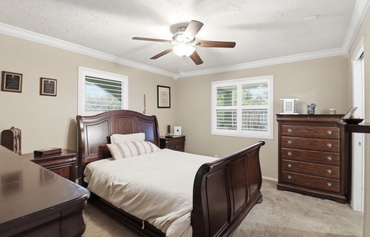 309 Hach Lane, Royal Palm Estates, FL 33415 Photo