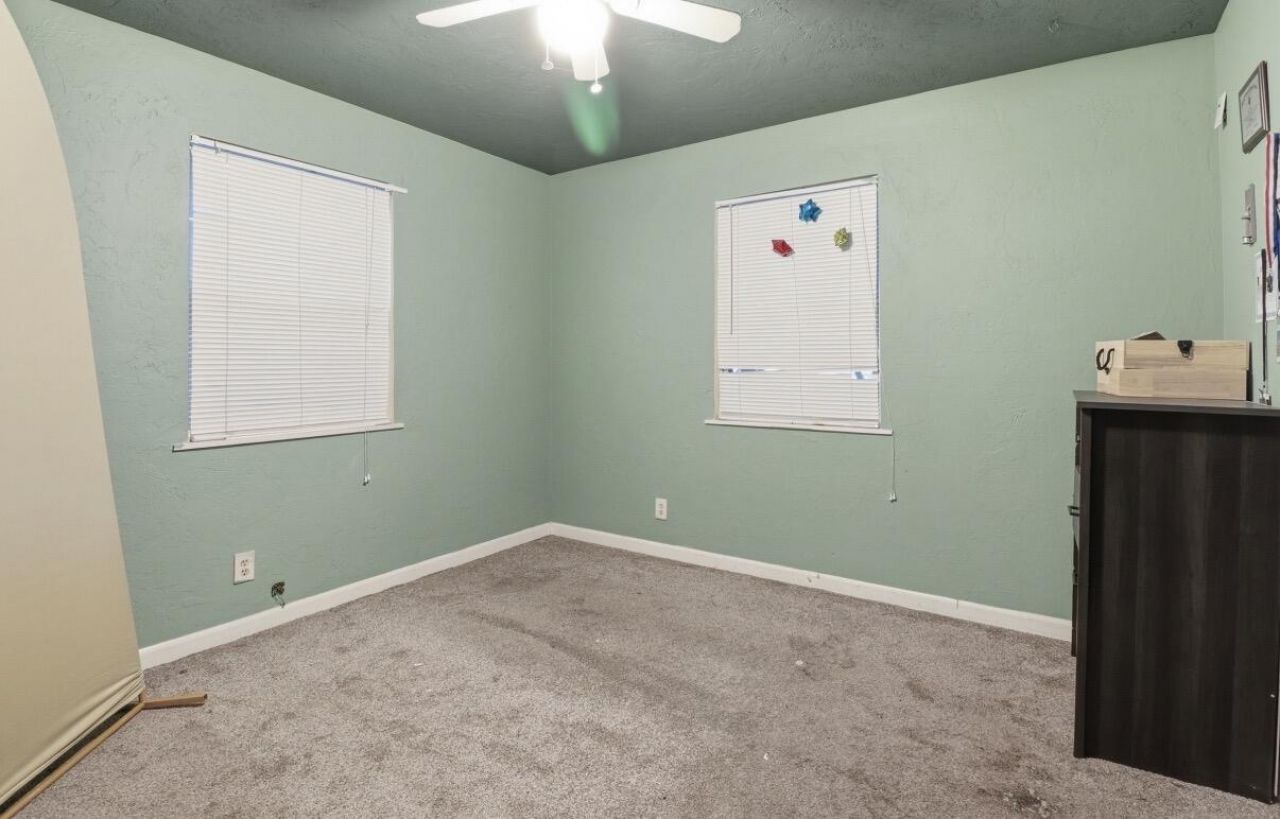 309 Hach Lane, Royal Palm Estates, FL 33415 Photo