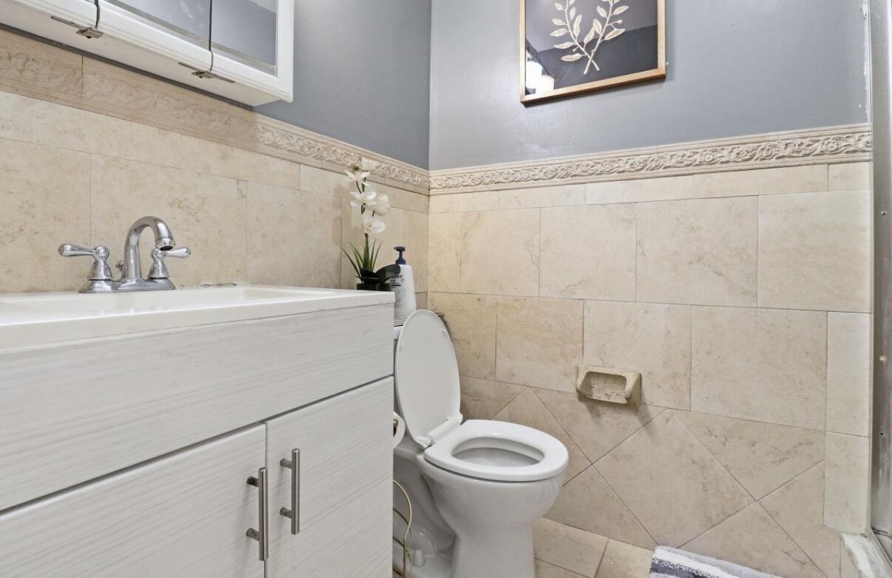 309 Hach Lane, Royal Palm Estates, FL 33415 Photo