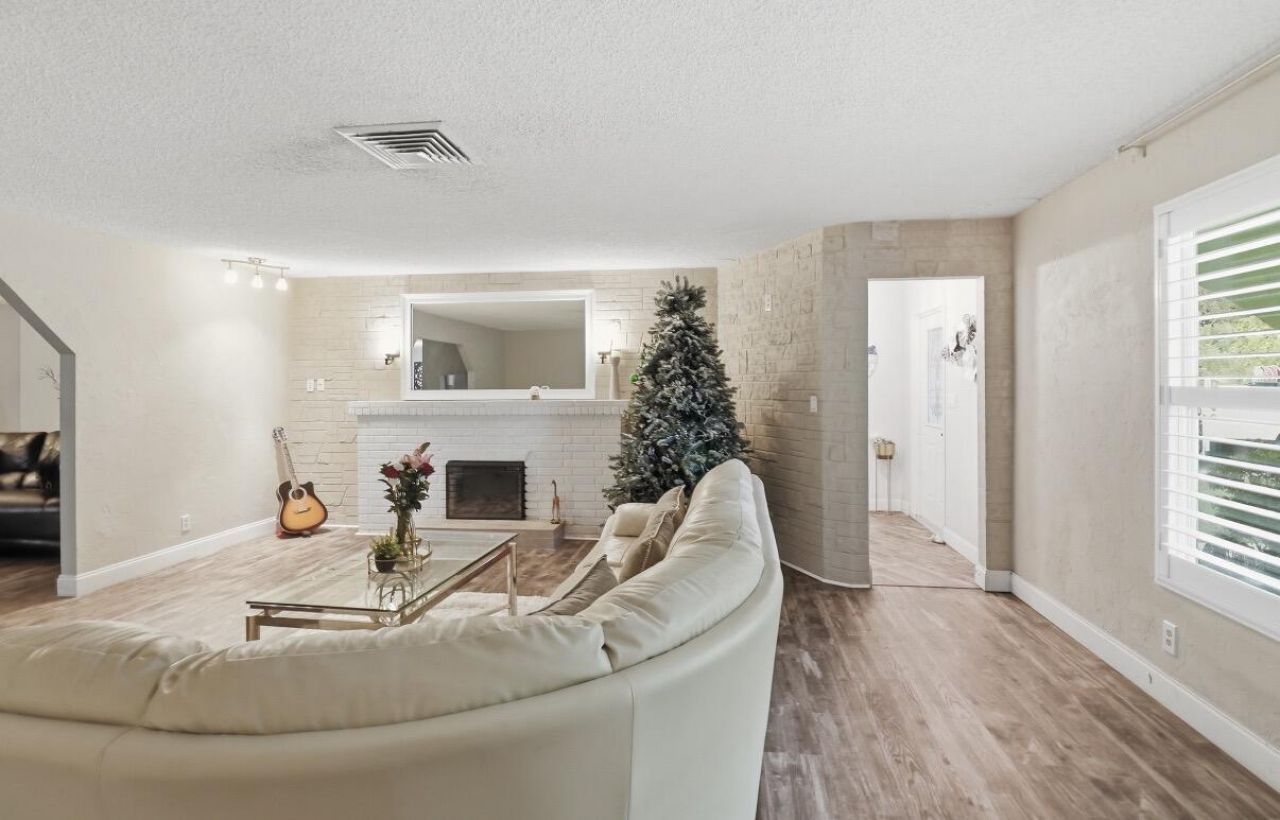 309 Hach Lane, Royal Palm Estates, FL 33415 Photo