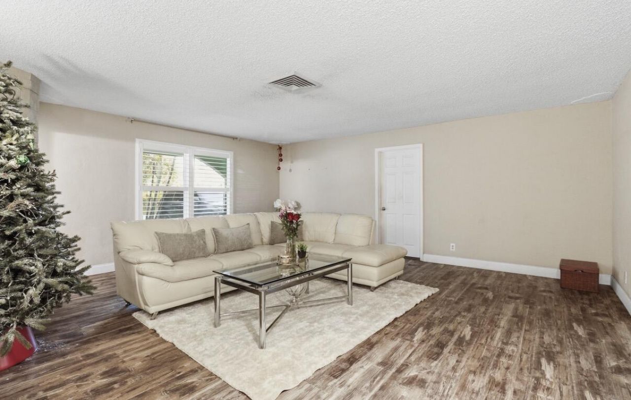 309 Hach Lane, Royal Palm Estates, FL 33415 Photo