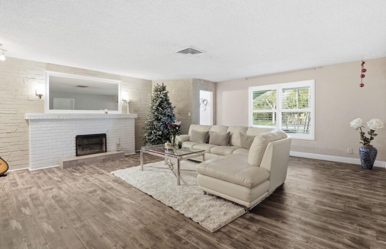 309 Hach Lane, Royal Palm Estates, FL 33415 Photo