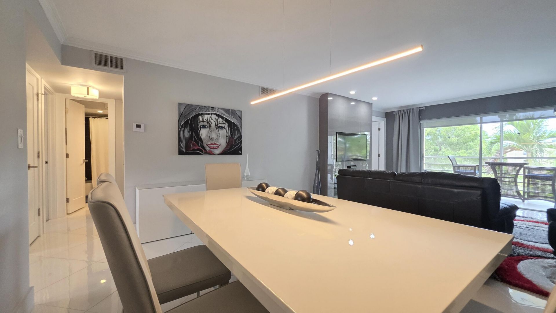9301 Sunrise Lakes Boulevard, Unit 306, Sunrise, FL 33322 Photo