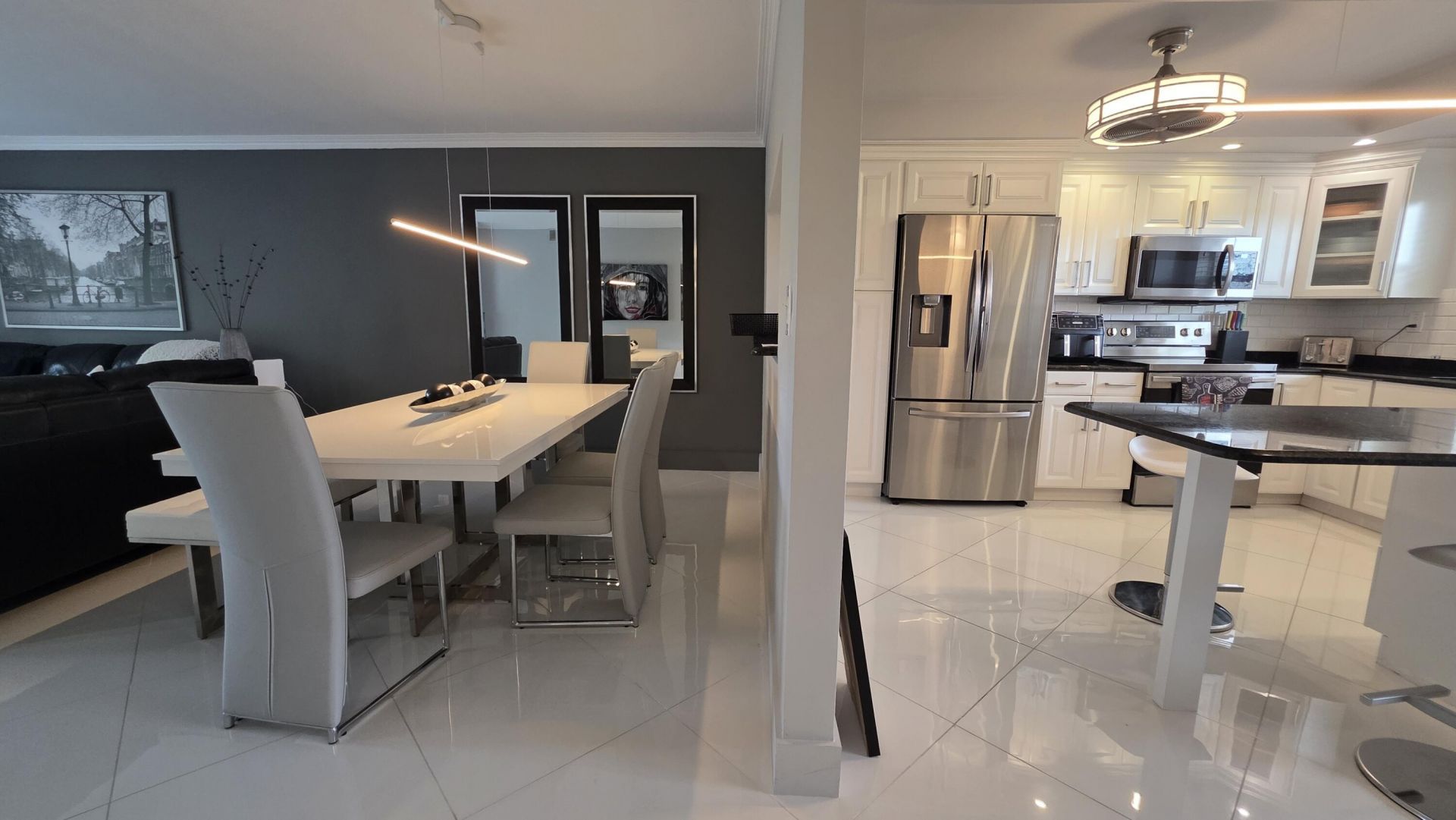 9301 Sunrise Lakes Boulevard, Unit 306, Sunrise, FL 33322 Photo