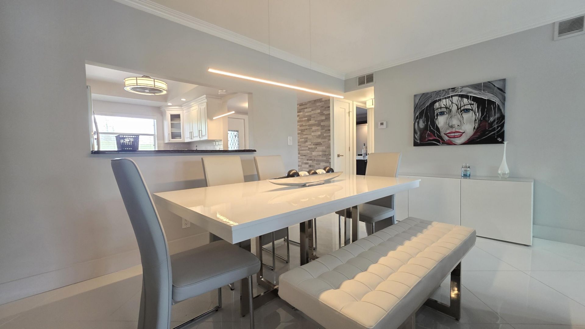 9301 Sunrise Lakes Boulevard, Unit 306, Sunrise, FL 33322 Photo