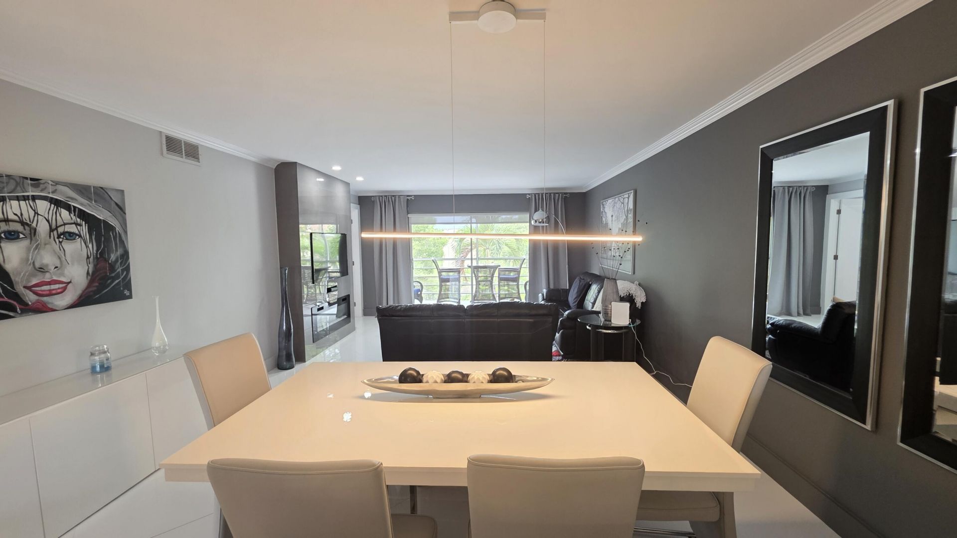 9301 Sunrise Lakes Boulevard, Unit 306, Sunrise, FL 33322 Photo