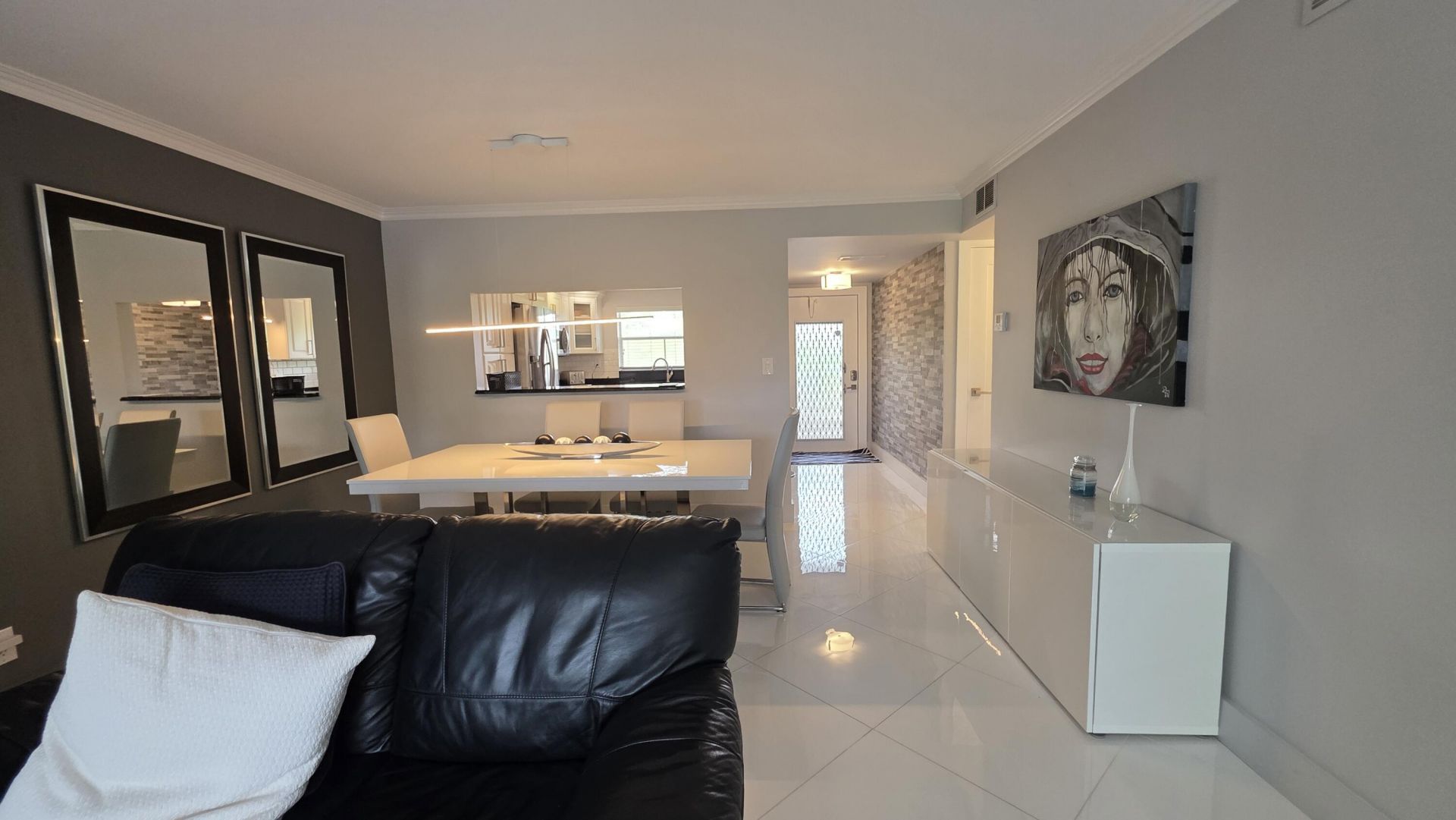 9301 Sunrise Lakes Boulevard, Unit 306, Sunrise, FL 33322 Photo