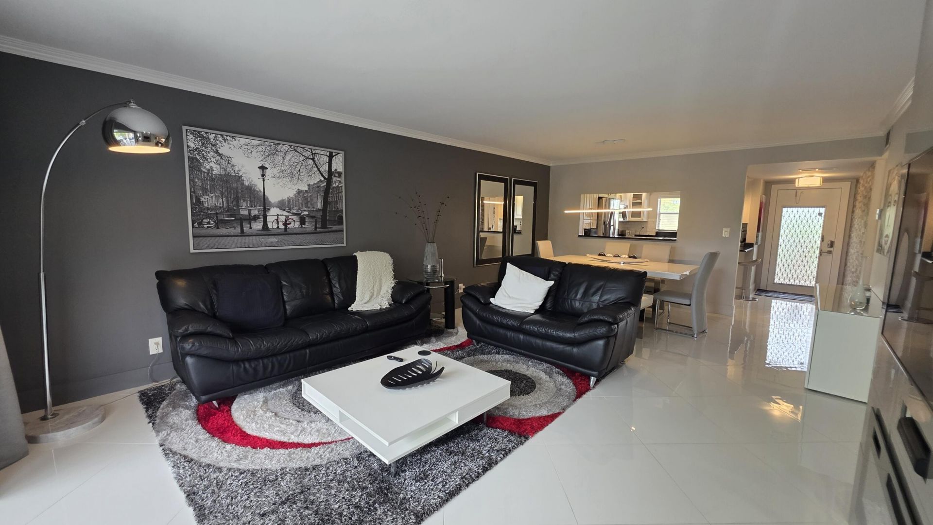 9301 Sunrise Lakes Boulevard, Unit 306, Sunrise, FL 33322 Photo