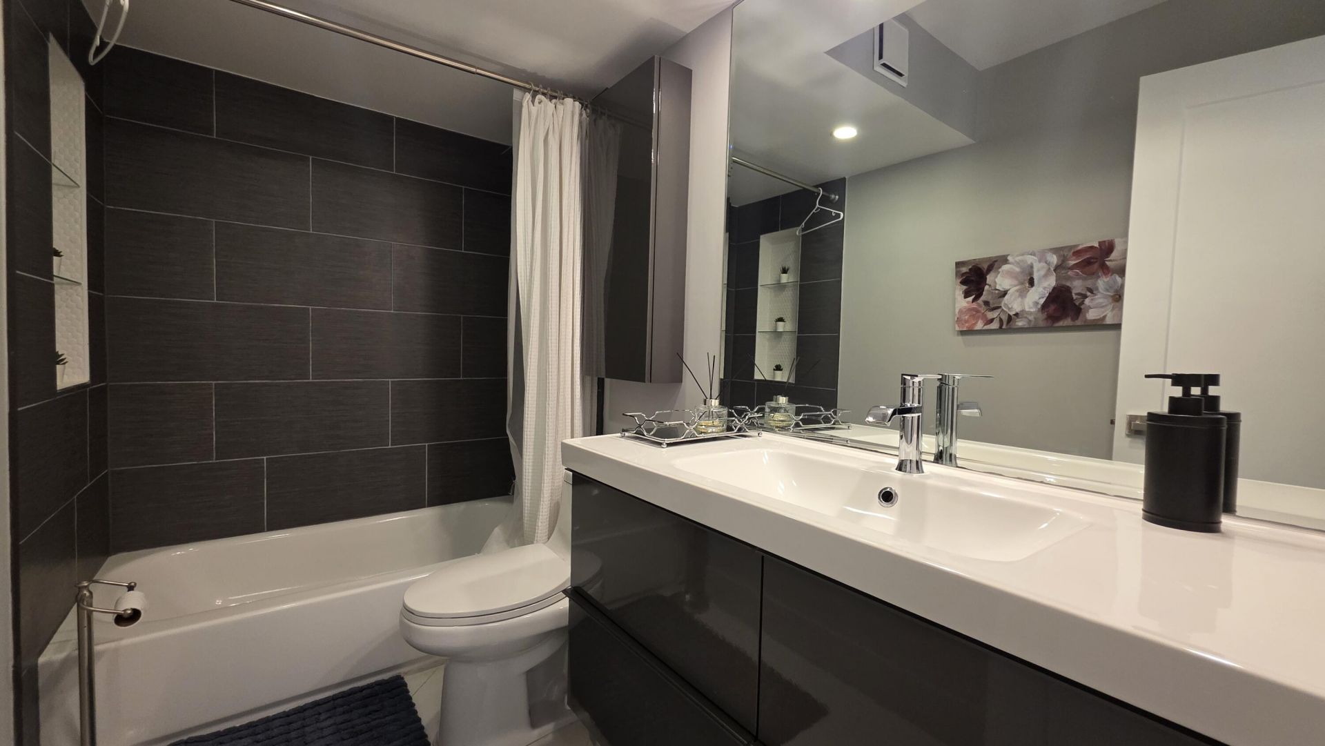9301 Sunrise Lakes Boulevard, Unit 306, Sunrise, FL 33322 Photo