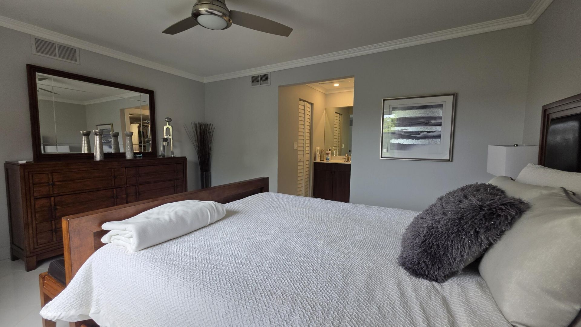 9301 Sunrise Lakes Boulevard, Unit 306, Sunrise, FL 33322 Photo